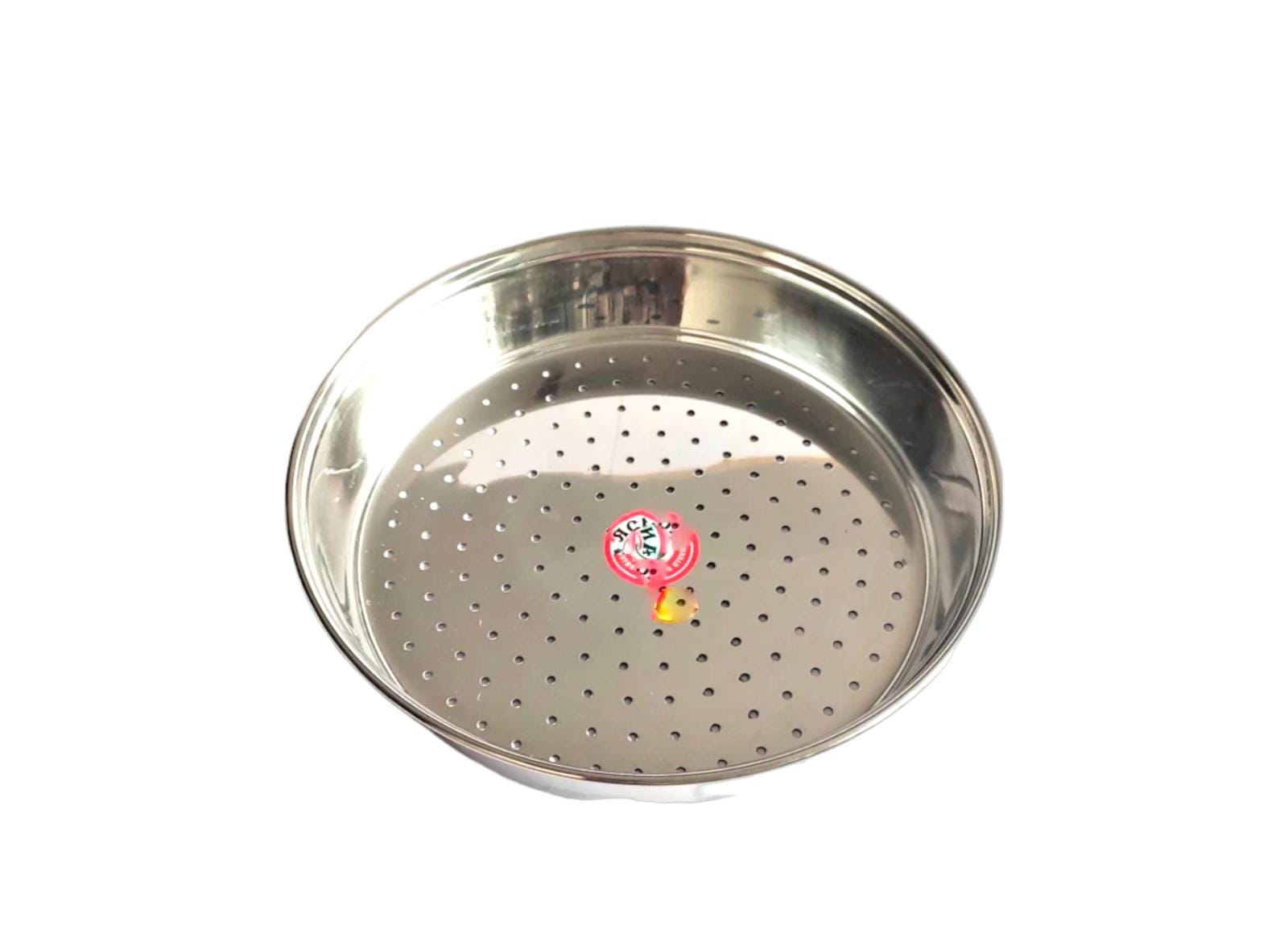 Rice Wheat Cleaning Sieve